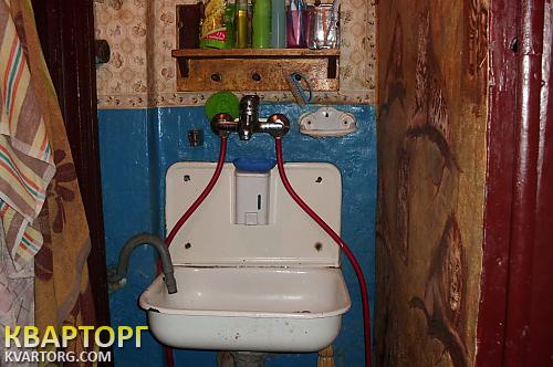 Sell 2-room apartment. Одесса, Михайловская — photo 6