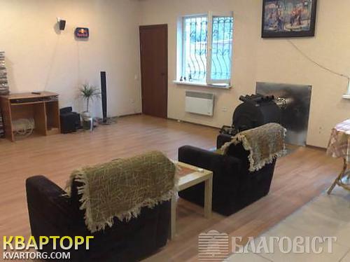 Sell house. Киев,  Садовая Осокорки — photo 2