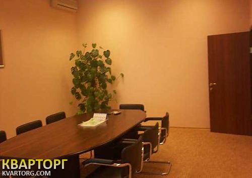 Rent out office. Киев,  Стрелецкая — photo 6