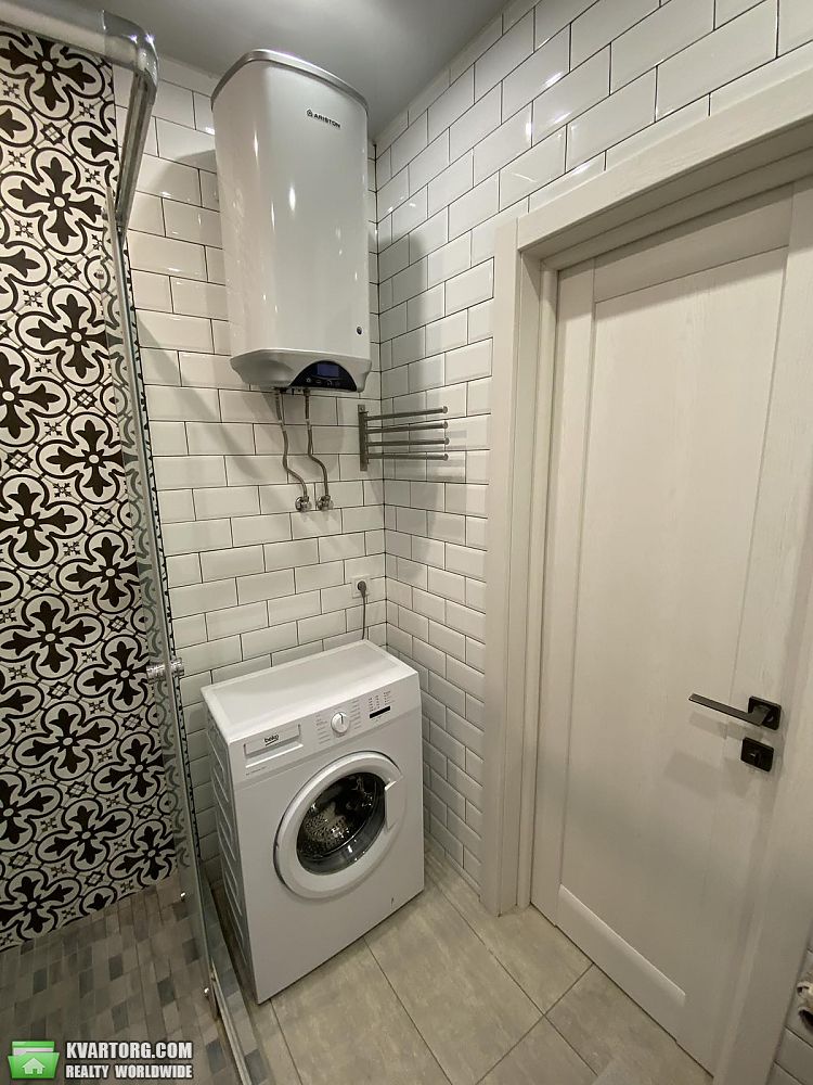 Sell 1-room apartment. Ирпень, Севериновская — photo 8