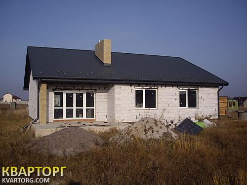 Sell house. Киевская обл., Осыково — photo 2