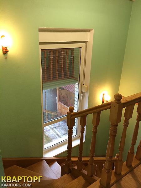 Rent out house. Киевская обл., Красноармейская — photo 6