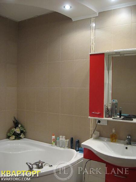Sell 3-room apartment. Киев,  Ахматовой — photo 10