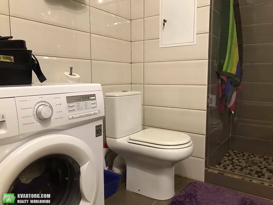 Sell 2-room apartment. Киев, Симоненко — photo 10