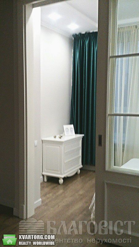 Sell 1-room apartment. Киев,  Майорова — photo 4