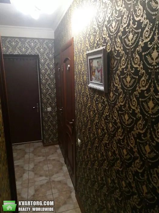 Sell 3-room apartment. Киев, Кирилловская — photo 2