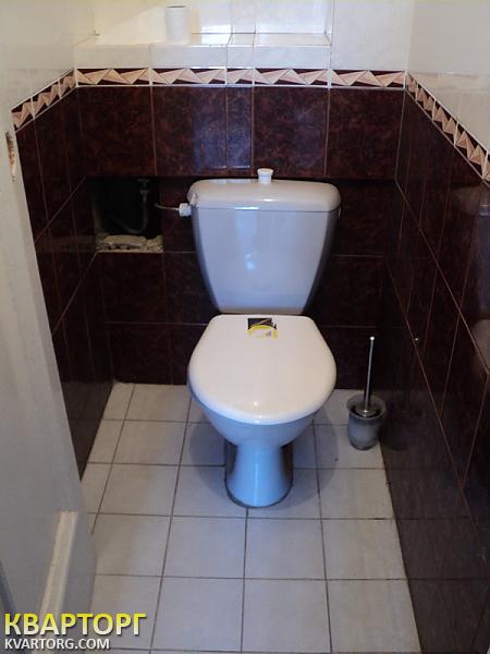 Rent out 3-room apartment. Киев, Гоголевская ул. — photo 1