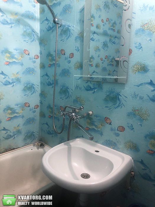 Sell 1-room apartment. Вышгород, Днепровская — photo 8