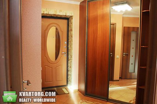 Rent out 1-room apartment. Харьков, Фесенковский въезд — photo 9