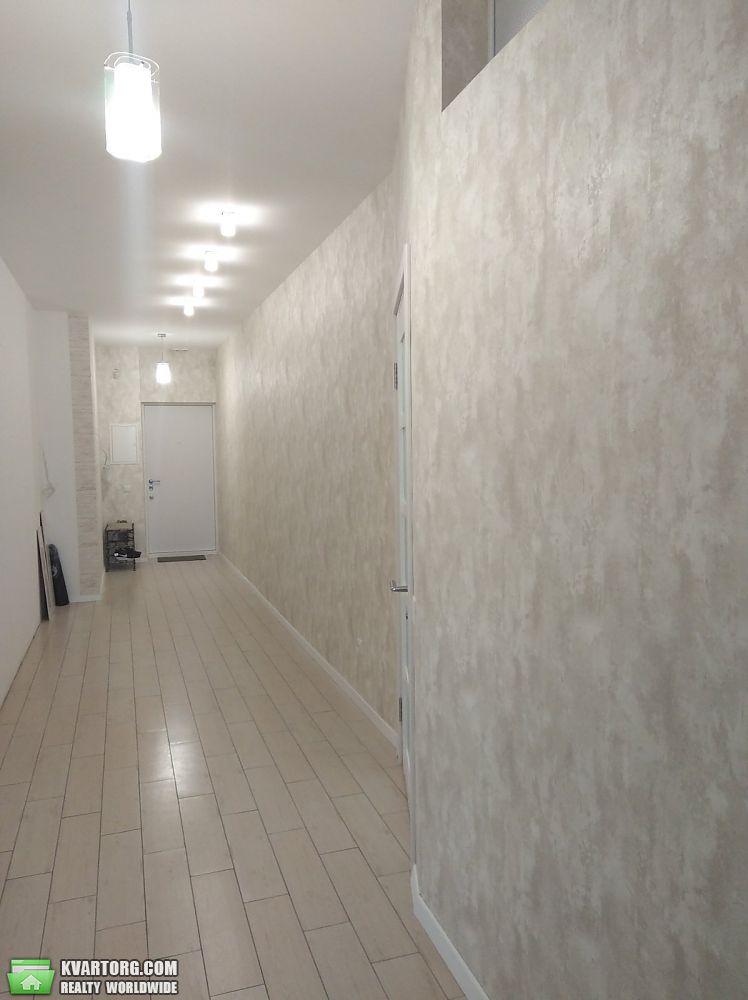 Sell 2-room apartment. Киев,  Краснопольская — photo 4