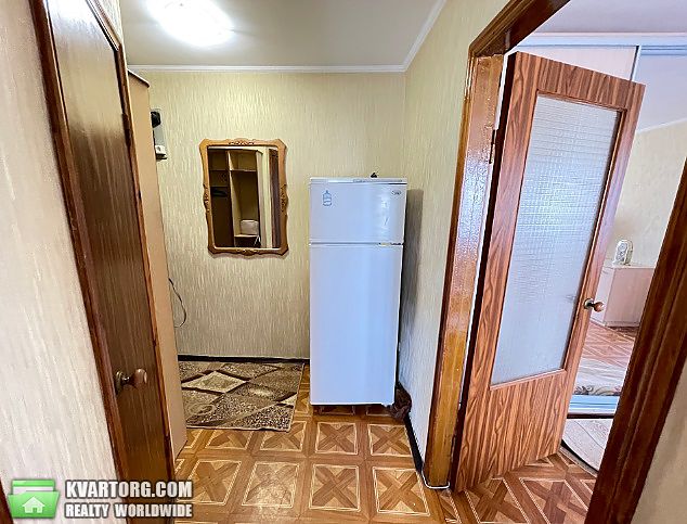 Sell 2-room apartment. Киев,  Довнар-Запольского — photo 5