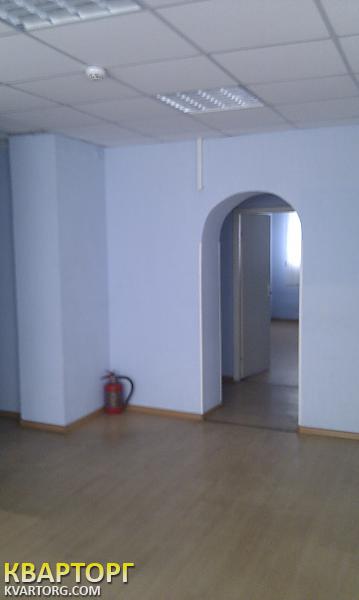 Rent out office. Киев,  Кудряшова — photo 3