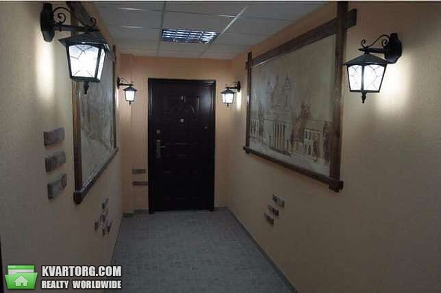 Sell 1-room apartment. Днепропетровск,  Краснопольская — photo 7