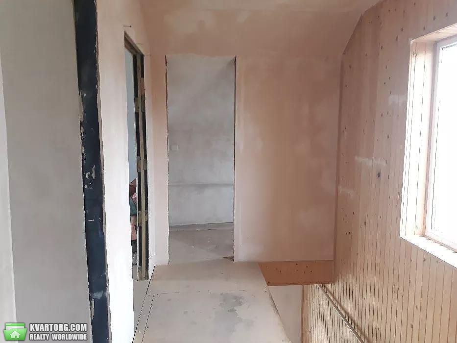Sell house. Житомир, Ирпенская — photo 8