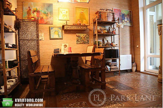 Sell 2-room apartment. Киев,  Кудряшова — photo 3