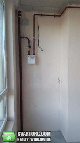 Sell 1-room apartment. Киев, Практичная — photo 3