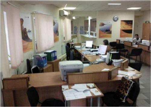 Sell office. Донецк, Университетская — photo 2