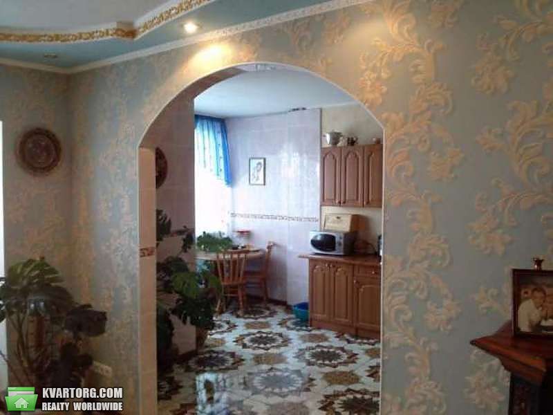 Sell 3-room apartment. Киев,  Градинская — photo 4