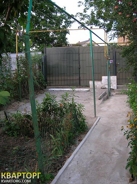 Rent out house. Одесса, Колхозная — photo 2