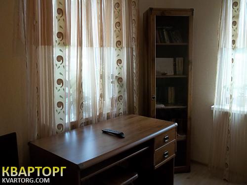 Sell house. Киевская обл.,  Зеленая — photo 7