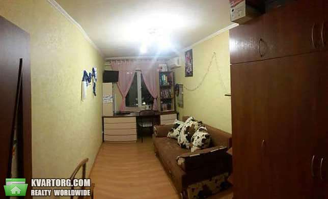 Sell 2-room apartment. Днепропетровск, пр.Правды — photo 2