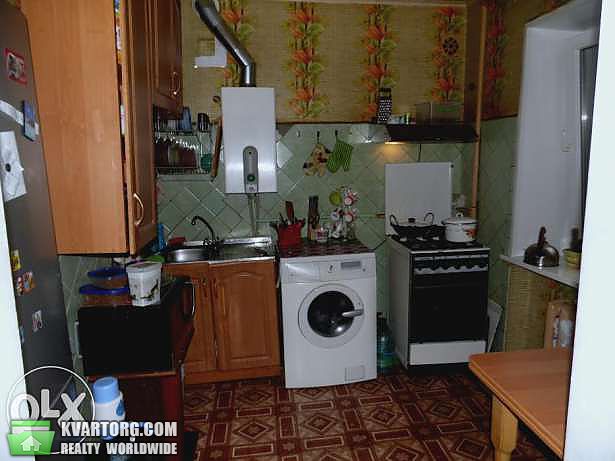Sell 3-room apartment. Днепропетровск, Героев Сталинграда — photo 7