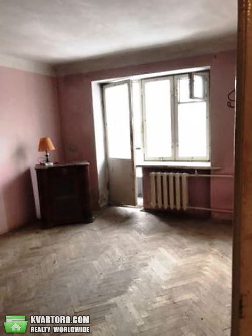 Sell 2-room apartment. Киев, Героев Севастополя ул. — photo 1