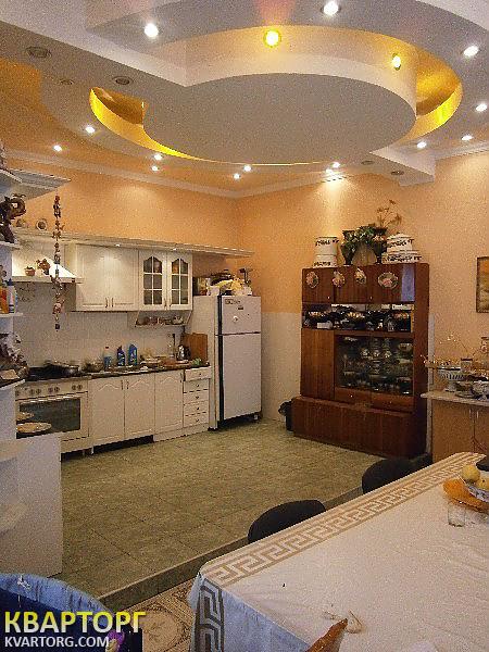 Sell house. Одесса, Леси Украинки — photo 8