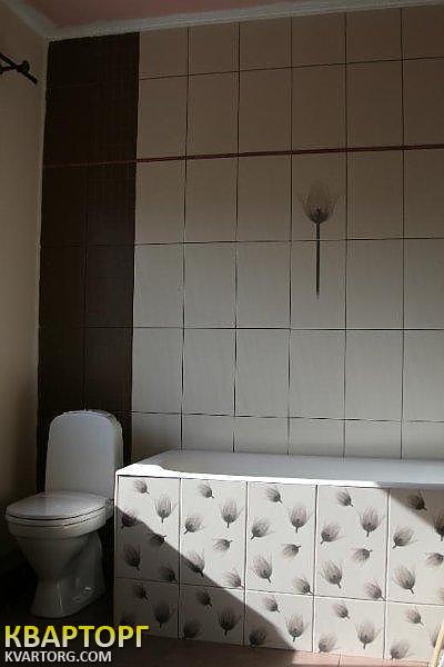 Rent out house. Киев,  Садовая Осокорки — photo 6