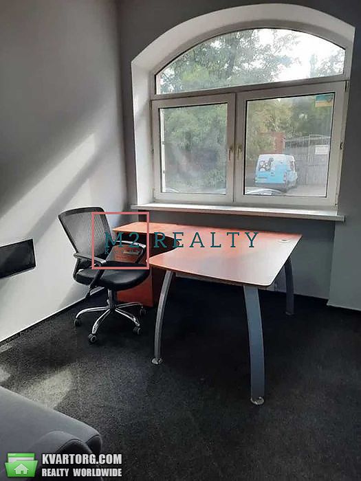 Sell office. Киев,  Туровская — photo 5