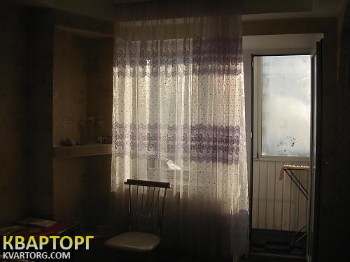 Sell 2-room apartment. Киев, Леси Украинки бул — photo 4