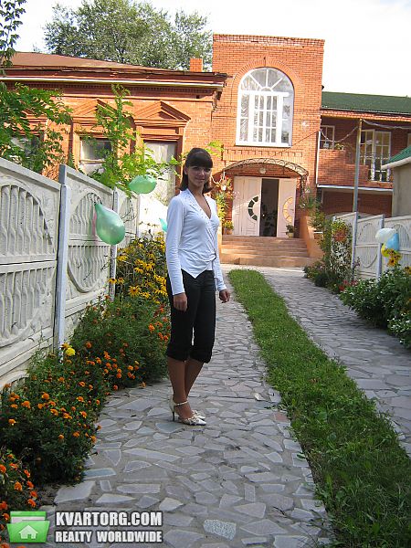 Sell house. Днепропетровск, Жуковского — photo 1