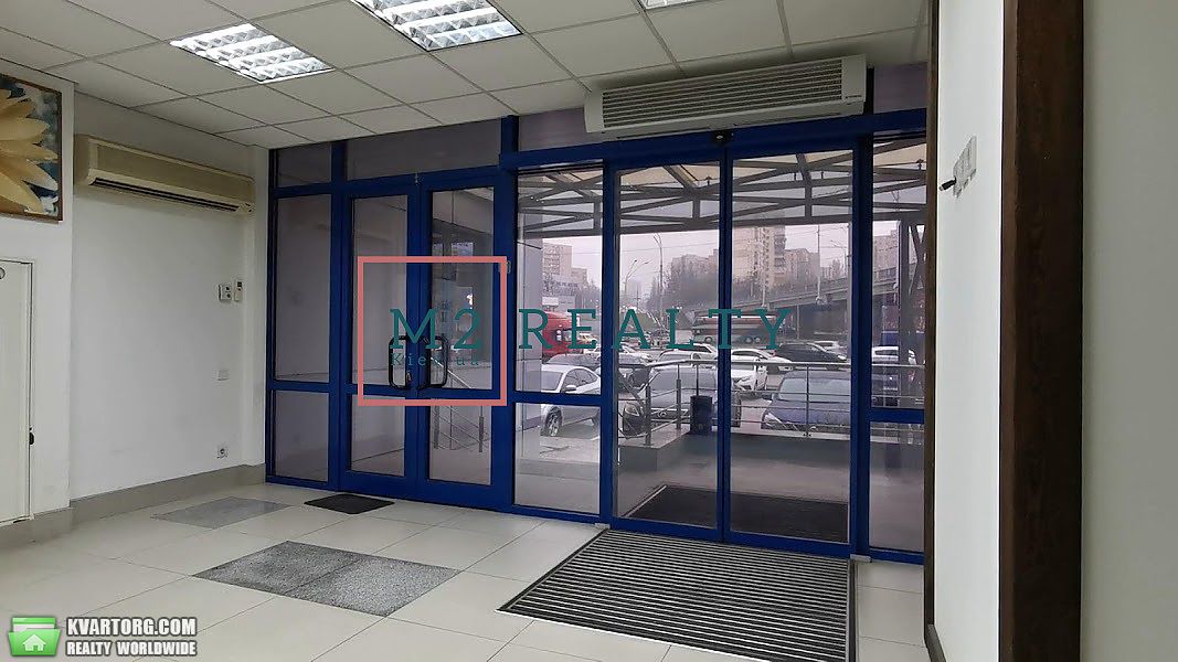Rent out office. Киев,  Науки пр — photo 2