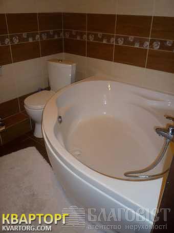 Sell 3-room apartment. Киев,  Урловская — photo 8