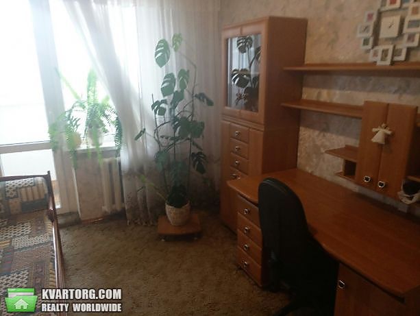 Sell 3-room apartment. Одесса, Суворовский — photo 5