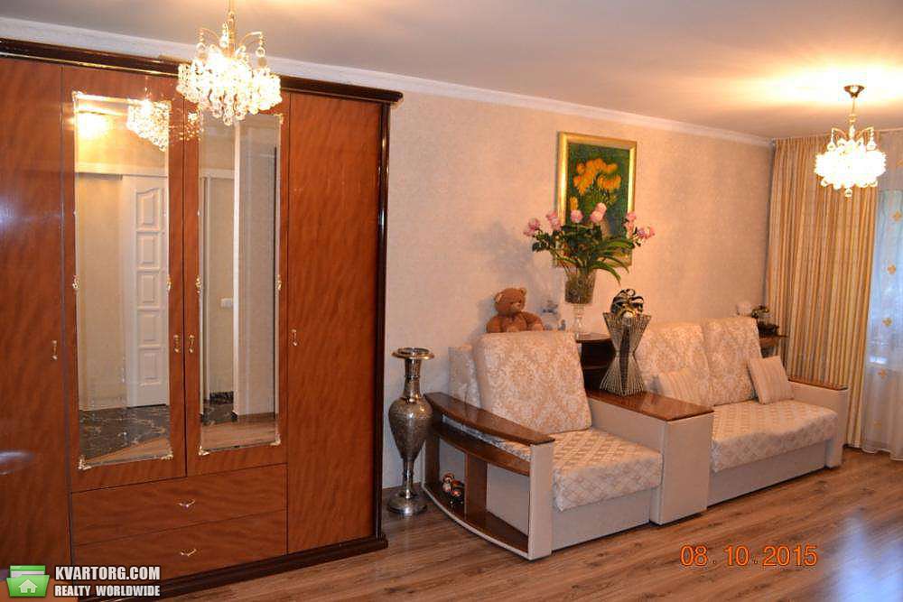 Sell 1-room apartment. Киев,  Кудри — photo 2