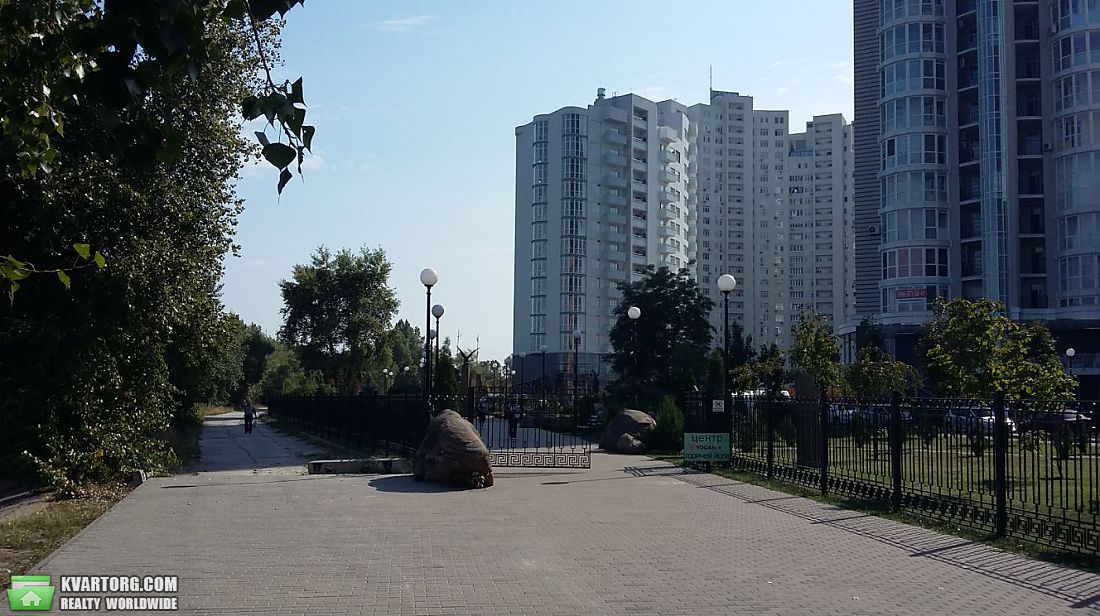 Sell 1-room apartment. Киев,  Героев Сталинграда пр — photo 9