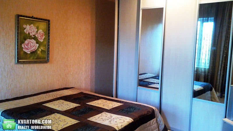 Sell house. Киевская обл., Старые Петровцы — photo 6
