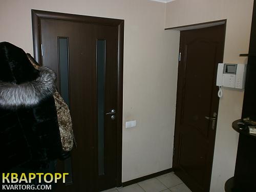 Sell house. Полтава, Юровка — photo 4