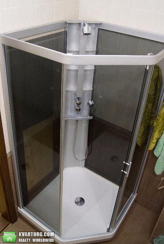 Rent out 3-room apartment. Киев,  Леси Украинки бул — photo 8