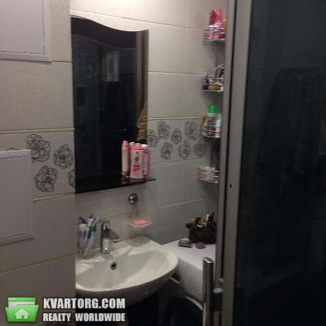 Sell 2-room apartment. Киев,  Белецкого — photo 9