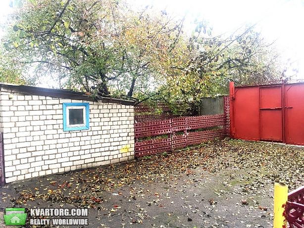 Sell house. Житомир, г. Коростень — photo 4