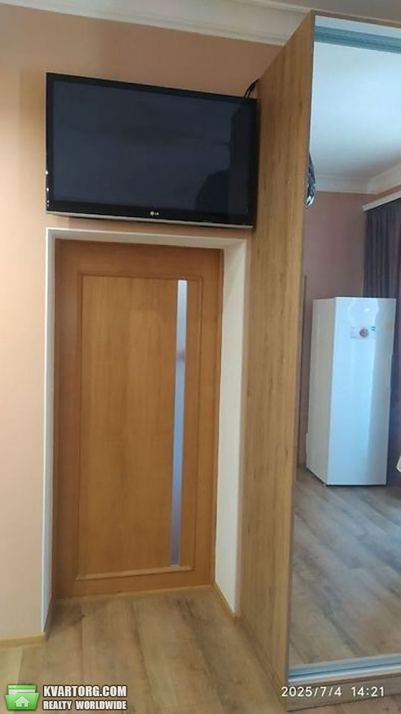 Sell 3-room apartment. Киевская обл., Борова — photo 7