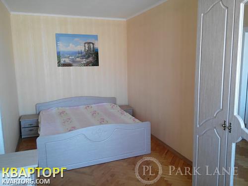 Sell 2-room apartment. Киев,  Липковского — photo 3
