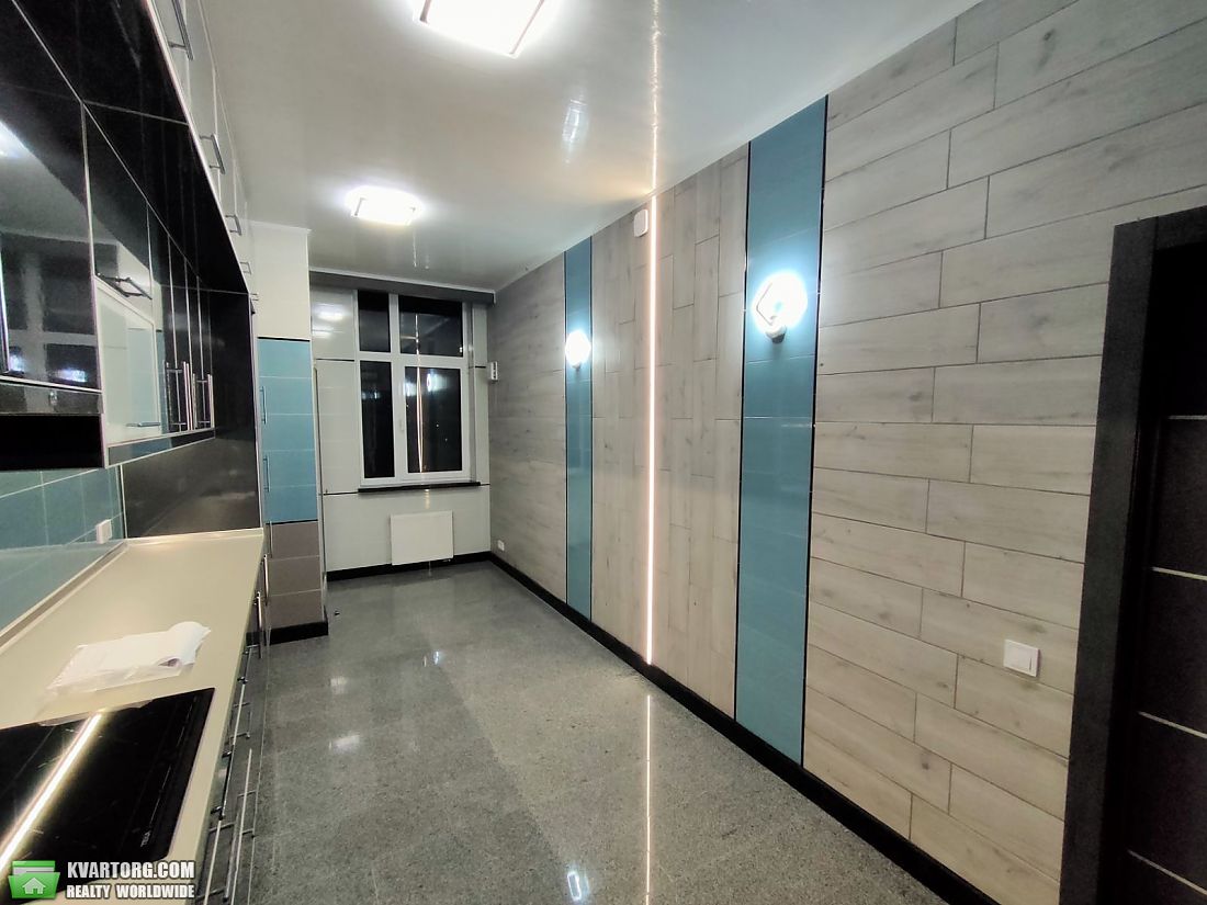 Rent out office. Днепропетровск, Старокозацкая — photo 10
