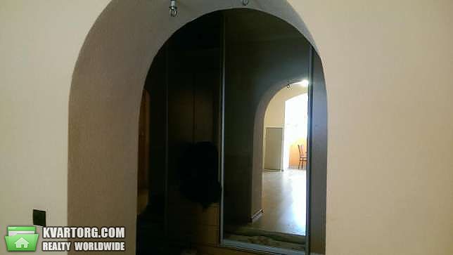 Sell 3-room apartment. Киев,  Вильямса — photo 3