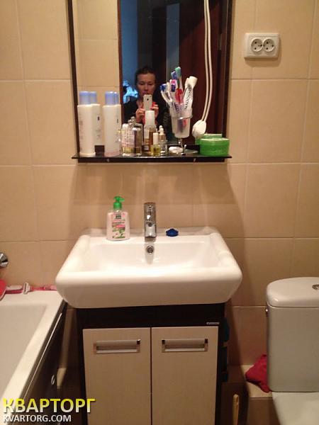 Sell 1-room apartment. Днепропетровск, Тополиная — photo 3