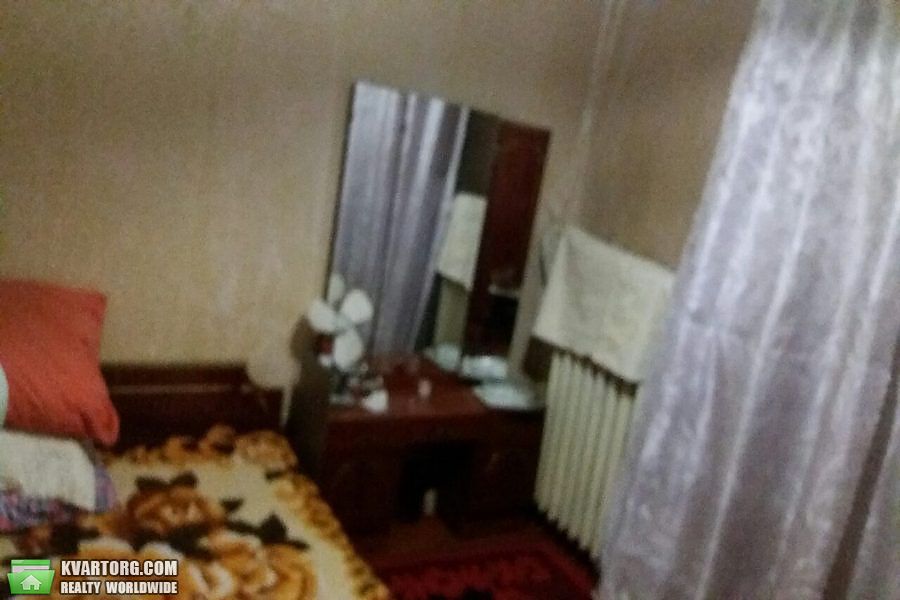 Rent out 2-room apartment. Харьков,  Московский пр — photo 2