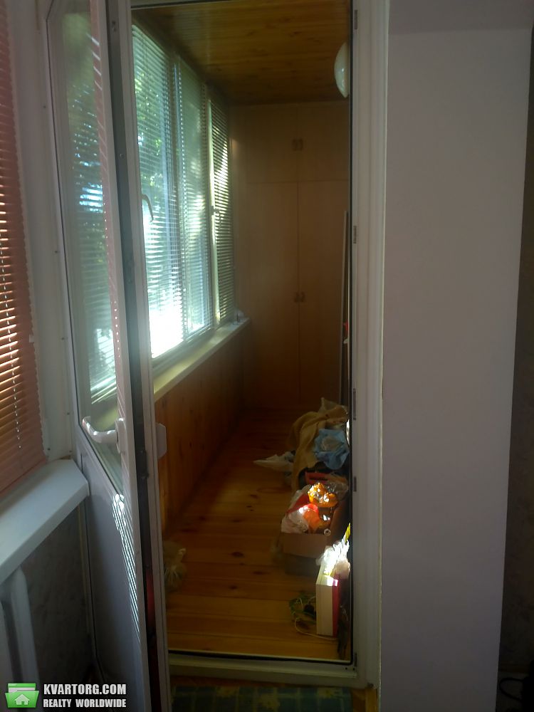 Sell 2-room apartment. Киев, маршала Гречко — photo 2