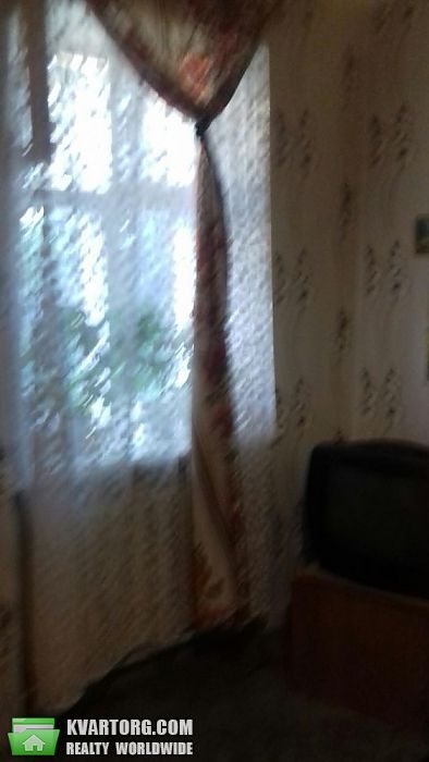 Sell 2-room apartment. Одесса, Пересыпская 7-я — photo 4